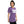 Load image into Gallery viewer, Inverted Guard (White)