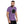 Load image into Gallery viewer, Circle of Life - Large Logo