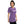Load image into Gallery viewer, Addicted
