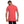 Load image into Gallery viewer, Inverted Guard (White)