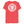 Load image into Gallery viewer, Team Mica (White logo)