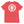 Load image into Gallery viewer, Team Mica (White logo)