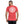 Load image into Gallery viewer, Team Mica (White logo)