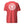 Load image into Gallery viewer, Team Mica (White logo)