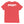 Load image into Gallery viewer, PGF colors