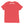 Load image into Gallery viewer, Kimura Lock