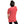Load image into Gallery viewer, Addicted