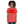 Load image into Gallery viewer, Inverted Guard (Red)