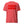 Load image into Gallery viewer, Inverted Guard (Red)