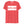 Load image into Gallery viewer, Inverted Guard (White)