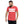 Load image into Gallery viewer, Inverted Guard (White)