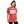 Load image into Gallery viewer, Inverted Guard (White)