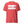 Load image into Gallery viewer, Inverted Guard (White)
