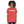 Load image into Gallery viewer, Team Mica (White logo)