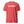Load image into Gallery viewer, Team Mica (White logo)
