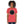 Load image into Gallery viewer, Circle of Life - Large Logo