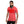 Load image into Gallery viewer, Inverted Guard (Red)