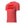 Load image into Gallery viewer, Inverted Guard (Red)