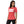 Load image into Gallery viewer, Inverted Guard (White)