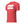 Load image into Gallery viewer, Inverted Guard (White)