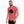 Load image into Gallery viewer, Circle of Life - Large Logo