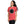 Load image into Gallery viewer, Circle of Life - Large Logo