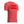 Load image into Gallery viewer, Inverted Guard (Red)
