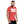Load image into Gallery viewer, Inverted Guard (White)