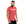 Load image into Gallery viewer, Team Mica (White logo)
