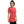 Load image into Gallery viewer, PGF colors