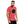 Load image into Gallery viewer, Circle of Life - Large Logo