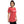 Load image into Gallery viewer, Addicted