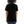 Load image into Gallery viewer, Brown Logo