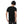 Load image into Gallery viewer, Samurai Warrior