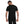 Load image into Gallery viewer, Jiu Jitsu Revolution