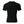 Load image into Gallery viewer, Heel Hook