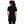 Load image into Gallery viewer, Toe Hold