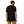 Load image into Gallery viewer, Toe Hold