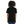 Load image into Gallery viewer, Toe Hold