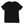 Load image into Gallery viewer, Toe Hold