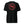 Load image into Gallery viewer, Rigan Machado Official Association (Professor)