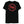 Load image into Gallery viewer, Rigan Machado Official Association