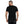 Load image into Gallery viewer, Inverted Guard (White)