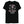 Load image into Gallery viewer, Mike Beltran (El Jefe Pocket)