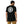 Load image into Gallery viewer, Team Mica (White logo)