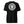Load image into Gallery viewer, Team Mica (White logo)
