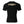 Load image into Gallery viewer, PGF Official Tee Shirt