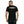 Load image into Gallery viewer, PGF Official Tee Shirt