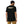 Load image into Gallery viewer, PGF Official Tee Shirt