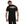 Load image into Gallery viewer, PGF Official Tee Shirt